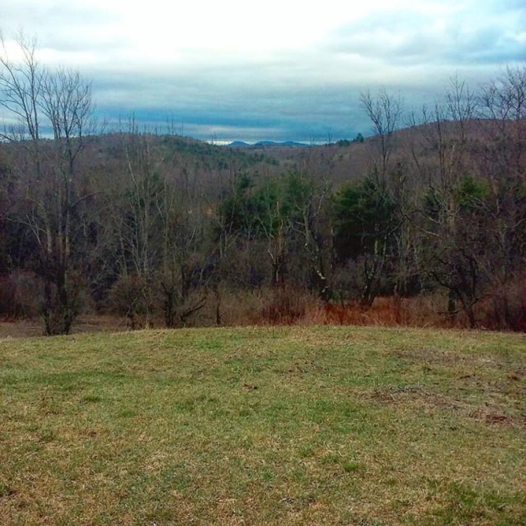 Photo: Always amazing when you find that secret spot you haven't been to in two decades and nothing has changed Photo: Always amazing when you find that secret spot you haven't been to in two decades and nothing has changed