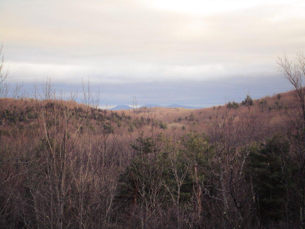 Photo: South From The Secret Spot Photo: South From The Secret Spot