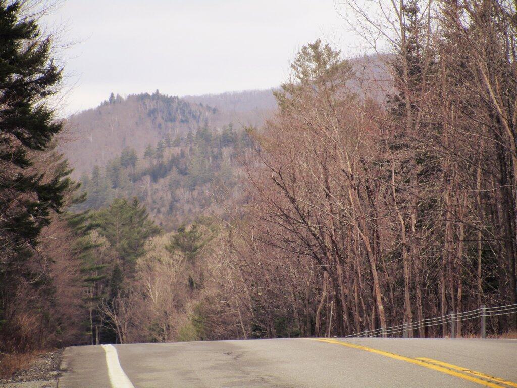 Photo: West