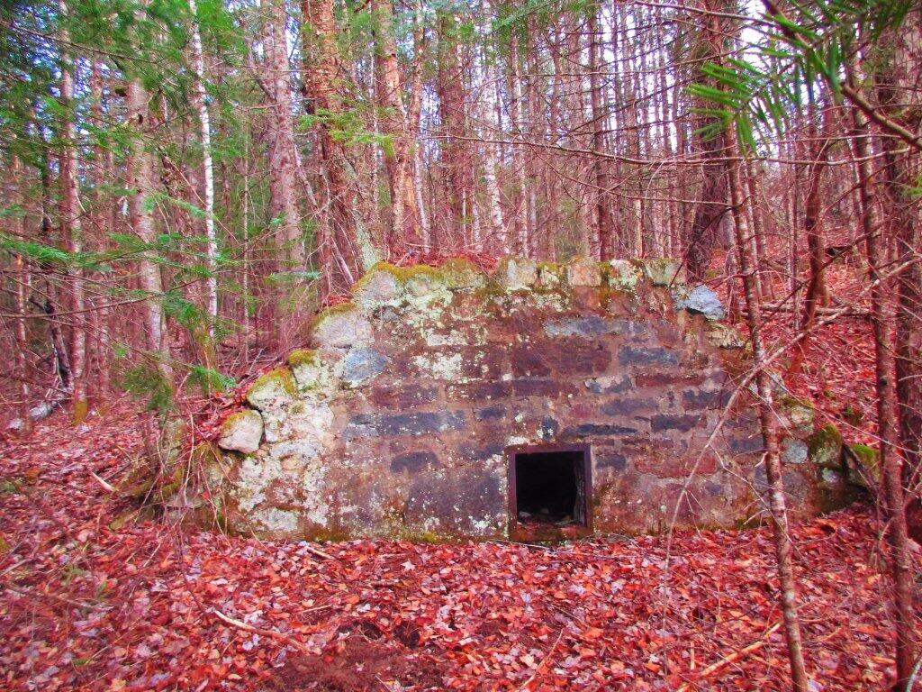 Photo: Kiln Photo: Kiln