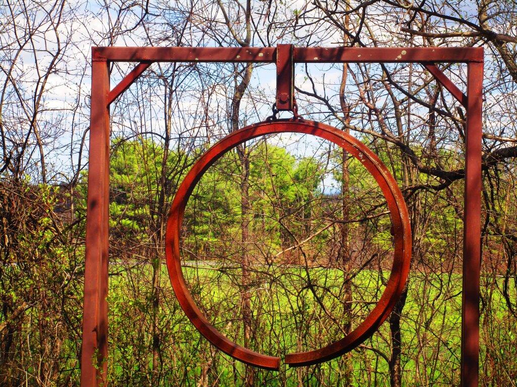 Photo: CCC Gong Photo: CCC Gong