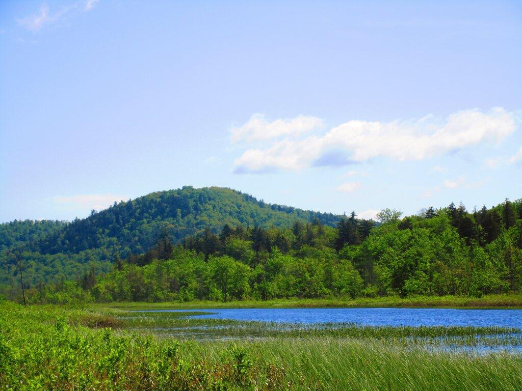 Photo: Rift Hill Photo: Rift Hill
