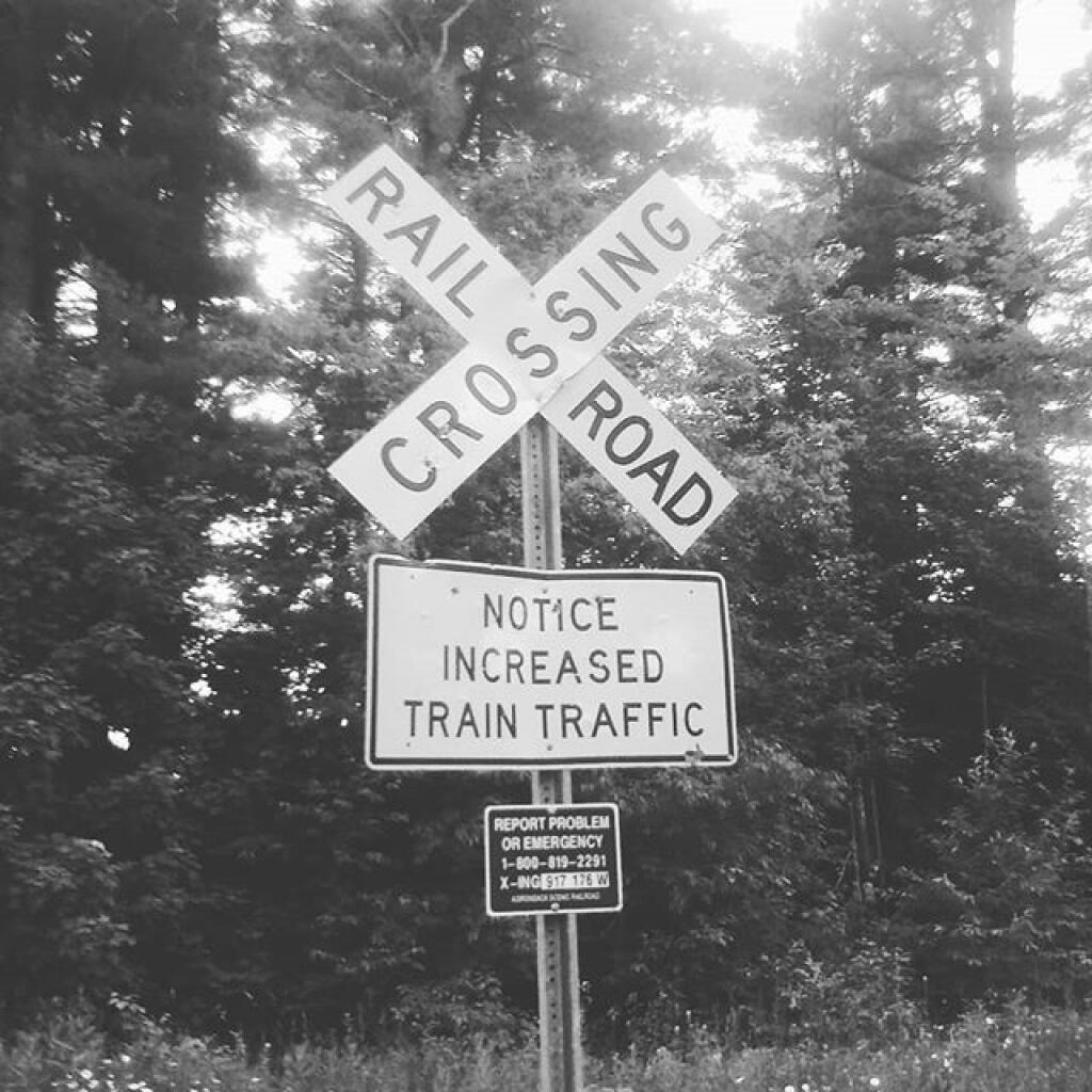 Photo: Doubt it