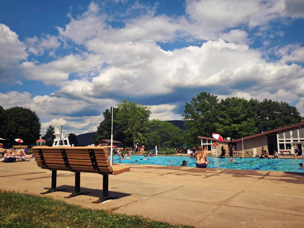 Photo: Summer Days [Expires August 10 2026]