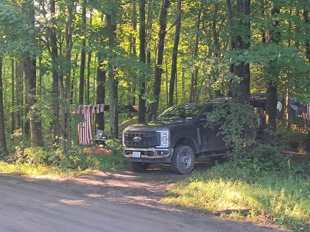 Photo: Camp [Expires August 14 2026]