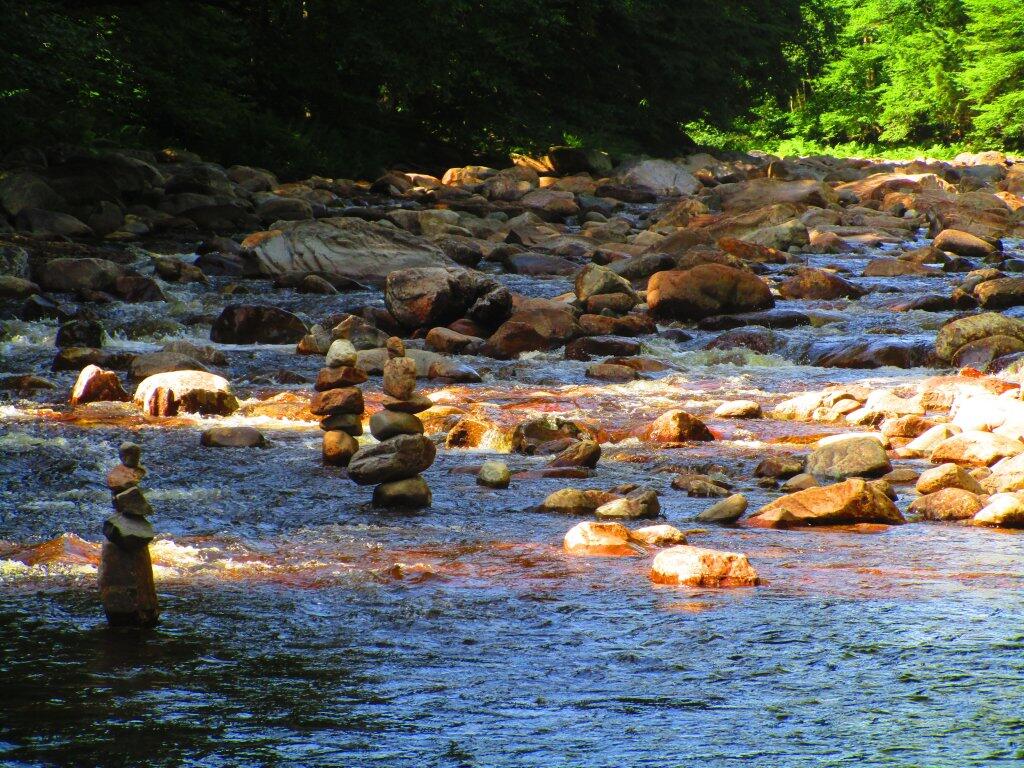 Photo: East Canada Creek
