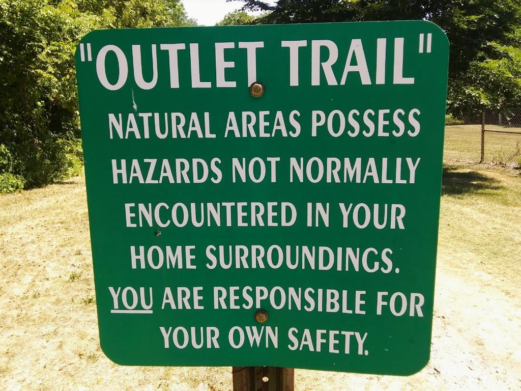 Photo: Duelly noted