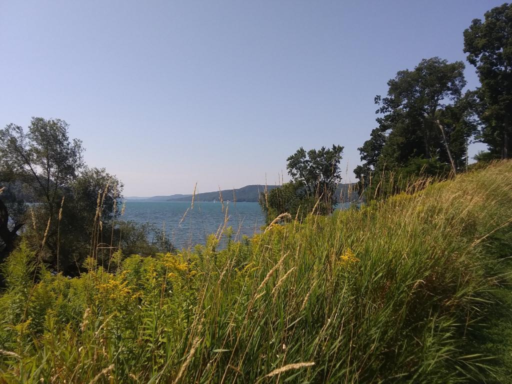Photo: Near Hyde Hall