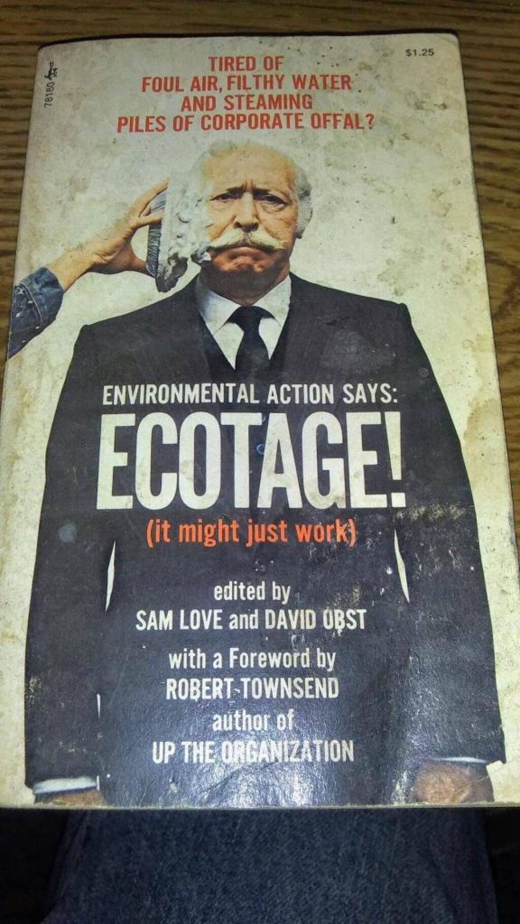 Photo: This book is hilarious Photo: This book is hilarious