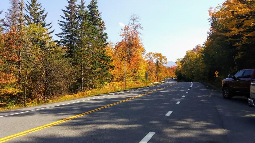Photo: Beautiful NY 30 Photo: Beautiful NY 30